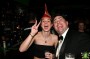 Thumbs/tn_Tonneprossen 2024 199.jpg